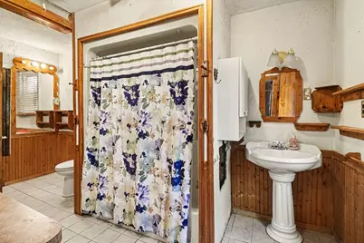 263 10th Street, Manistee, MI 49660 - Photo 22