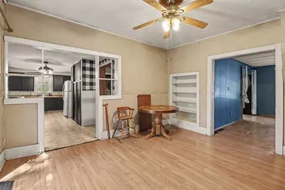 263 10th Street, Manistee, MI 49660 - Photo 4