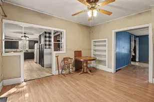 263 10th St, Manistee, MI 49660 - Photo 4