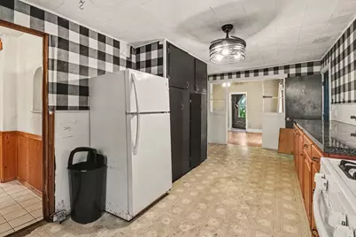 263 10th Street, Manistee, MI 49660 - Photo 6
