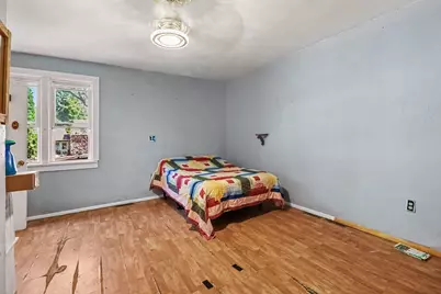 263 10th Street, Manistee, MI 49660 - Photo 18
