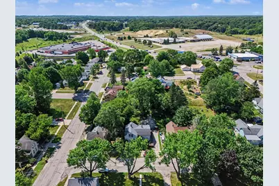 263 10th Street, Manistee, MI 49660 - Photo 30