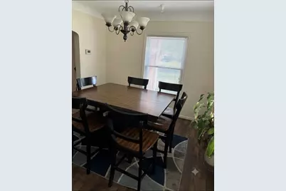 1846 Stanhope Street, Grosse Pointe, MI 48236 - Photo 12