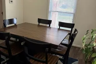 1846 Stanhope St, Grosse Pointe, MI 48236 - Photo 12