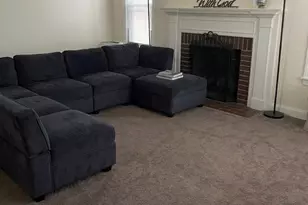 1846 Stanhope St, Grosse Pointe, MI 48236 - Photo 22
