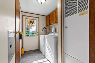 11383 Bale Road, Lakeview, MI 48850 - Photo 20