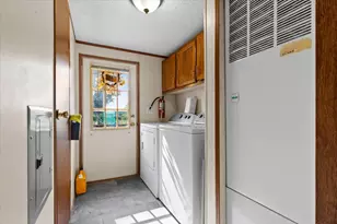 11383 Bale Rd, Lakeview, MI 48850 - Photo 20