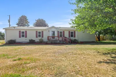 11383 Bale Road, Lakeview, MI 48850 - Photo 4