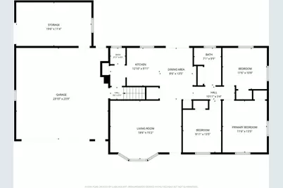 1758 Greenwoods Drive, Jenison, MI 49428 - Photo 52