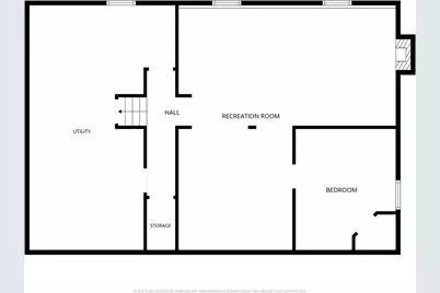 1758 Greenwoods Drive, Jenison, MI 49428 - Photo 54
