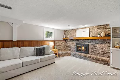 1758 Greenwoods Drive, Jenison, MI 49428 - Photo 42