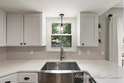 1758 Greenwoods Drive, Jenison, MI 49428 - Photo 26