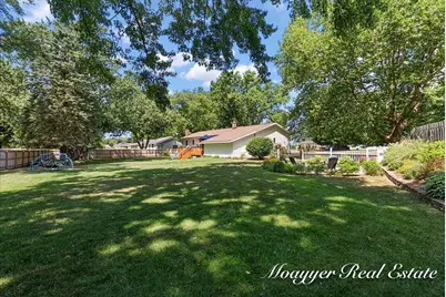 1758 Greenwoods Drive, Jenison, MI 49428 - Photo 8