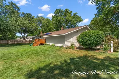 1758 Greenwoods Drive, Jenison, MI 49428 - Photo 6