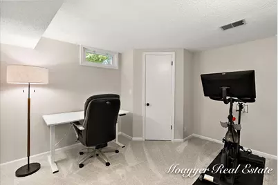 1758 Greenwoods Drive, Jenison, MI 49428 - Photo 48