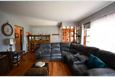 233 Hunter Drive, Benton Harbor, MI 49022 - Photo 4