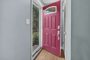 59 Wealthy Ave, Battle Creek, MI 49015 - Photo 8