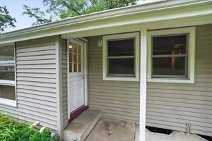 59 Wealthy Ave, Battle Creek, MI 49015 - Photo 58