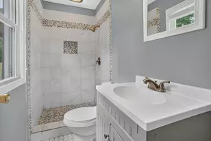 59 Wealthy Ave, Battle Creek, MI 49015 - Photo 40