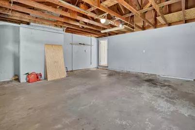 59 Wealthy Avenue, Battle Creek, MI 49015 - Photo 52