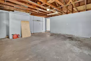 59 Wealthy Ave, Battle Creek, MI 49015 - Photo 52
