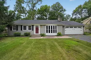 59 Wealthy Ave, Battle Creek, MI 49015 - Photo 1