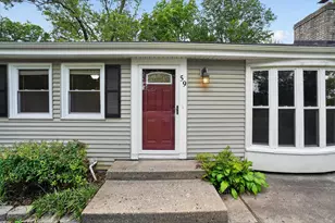 59 Wealthy Ave, Battle Creek, MI 49015 - Photo 6