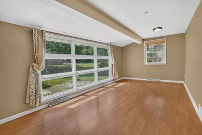 59 Wealthy Avenue, Battle Creek, MI 49015 - Photo 26