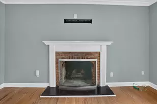 59 Wealthy Ave, Battle Creek, MI 49015 - Photo 14