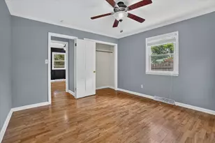 59 Wealthy Ave, Battle Creek, MI 49015 - Photo 36