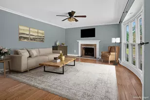59 Wealthy Ave, Battle Creek, MI 49015 - Photo 10