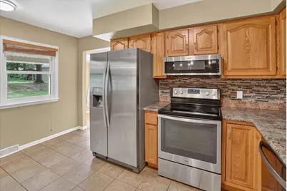 59 Wealthy Avenue, Battle Creek, MI 49015 - Photo 24