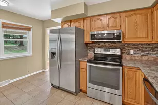 59 Wealthy Ave, Battle Creek, MI 49015 - Photo 24