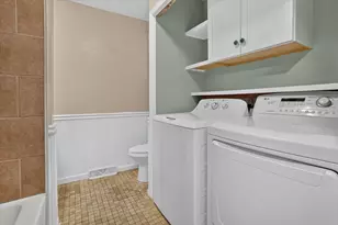 59 Wealthy Ave, Battle Creek, MI 49015 - Photo 42