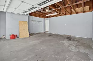 59 Wealthy Ave, Battle Creek, MI 49015 - Photo 50