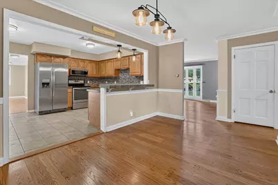 59 Wealthy Avenue, Battle Creek, MI 49015 - Photo 20