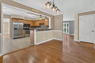 59 Wealthy Ave, Battle Creek, MI 49015 - Photo 20