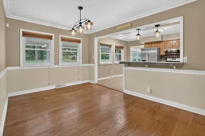 59 Wealthy Avenue, Battle Creek, MI 49015 - Photo 16