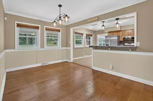 59 Wealthy Ave, Battle Creek, MI 49015 - Photo 16