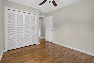59 Wealthy Avenue, Battle Creek, MI 49015 - Photo 34