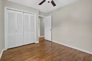 59 Wealthy Ave, Battle Creek, MI 49015 - Photo 34