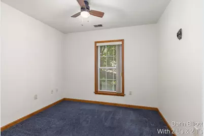 388 Reid Drive, Stanton, MI 48888 - Photo 26