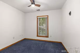 388 Reid Dr, Stanton, MI 48888 - Photo 26