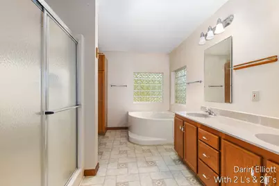 388 Reid Drive, Stanton, MI 48888 - Photo 24