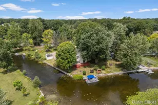 388 Reid Dr, Stanton, MI 48888 - Photo 8