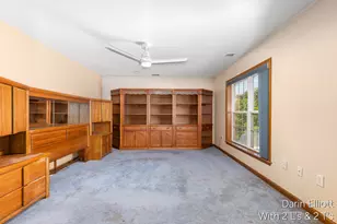 388 Reid Dr, Stanton, MI 48888 - Photo 14