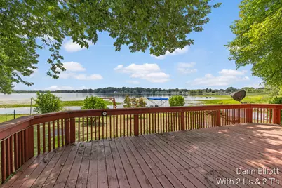 388 Reid Drive, Stanton, MI 48888 - Photo 10