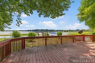 388 Reid Dr, Stanton, MI 48888 - Photo 10