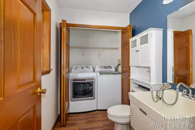 388 Reid Drive, Stanton, MI 48888 - Photo 20