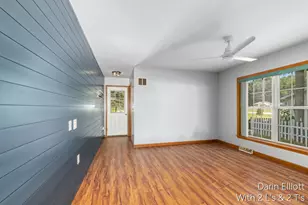 388 Reid Dr, Stanton, MI 48888 - Photo 10